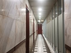 -章氏(车站北路店)