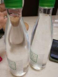 -宝生月子中心(民治店)