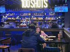 -bluefrog蓝蛙(悠唐购物中心店)
