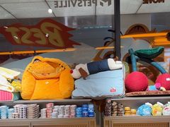 -MARSMART PETS火星宠物超市(1733店)