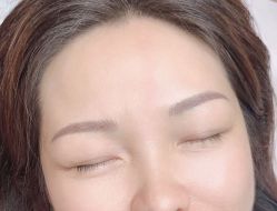 点击看大图 -HQ半永久纹绣纹眉