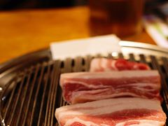 经典五花肉-青鹤谷(苏州店)
