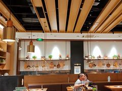 -大头椰·椰子鸡火锅(新梦店)