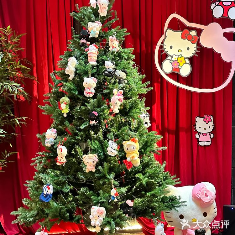 苏州｜来山塘街不吃这家等于白来！！！