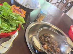 -陈廿二香肉馆