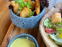 -Magnet磁食(同德店)