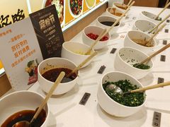 -银座mall(东直门店)