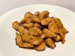 -梦都海鲜酒家(万达广场江桥店)