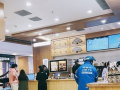 -大连凯丹广场