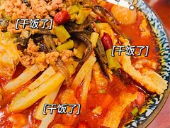 -螺世纪螺蛳粉·桂味小排档(裕德店)