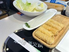 -蒙都43°9羊火锅·赤峰美食(桥北店)