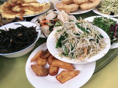 -康陵正德春饼宴26号