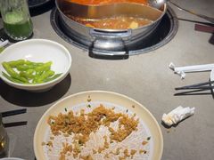-浅深Cheersum(曹杨店)