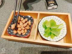 -新吉士·上海菜(浦东LCM置汇旭辉店)