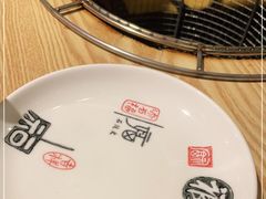 -美膳居川菜馆油焖大虾烧烤(卓刀泉店)