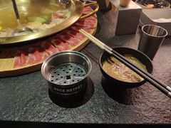-摇滚火锅