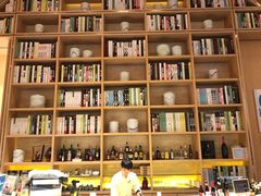 -苏州金鸡湖文博诺富特酒店
