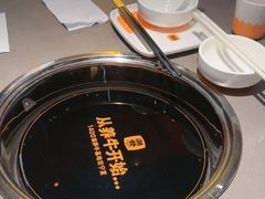 -潮发潮汕牛肉店(软件基地店)