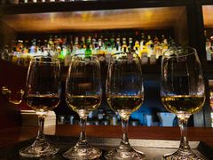 -The Bottle Bar(羲和商业广场店)