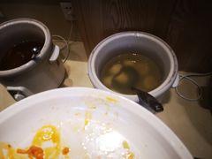 -素满香·素食自助餐(苏州·临顿路店)