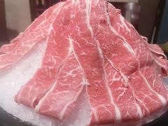 -天狗山料理(省体店)