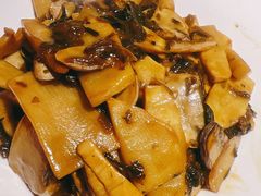 -江南赋(内蒙古大厦店)