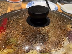 -黄记煌三汁焖锅(欢乐海岸店)