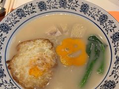 -美心·翠园(港汇恒隆广场店)