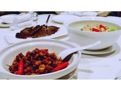 -口味堂(珞喻路店)