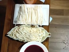 -晓林火锅(安定门店)