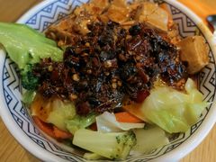 -吉野家(深圳超多维科技大厦分店)