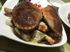 -宝燕海货工场(长江国际店)