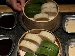 -三出山火锅(南京万象天地店)