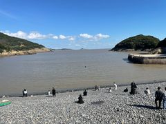 -乌石塘景区