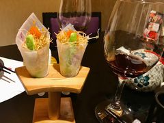 -天狗山料理(省体店)