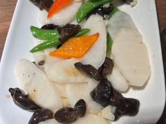 -食锦记·福建私房菜(浦西万达店)