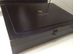 南通大饭店-南通大饭店(老楼)