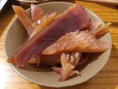 发鱿鱼-刁姐火锅(五小区店)
