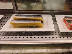 -福州西湖大酒店·怡湖咖啡厅