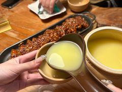 -干杯小木屋米酒店(罗斯福店)