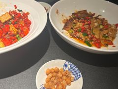 -凤凰湘语(浦东旗舰店)