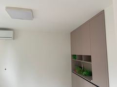 -居丽装饰空间设计(总部)