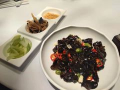 -宝燕壹号(徐汇店)