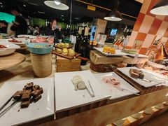 -戈拿旺巴西烤肉(崇文门店)
