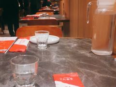 -金掌勺东北菜(格兰晴天店)