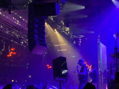 -KEZEE Music Live