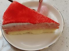 -八喜G’nature冰淇淋旗舰店