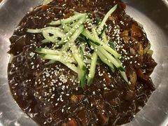 -韩礼年糕(飞虹路店)