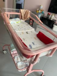 -养月堂中医养生月子会所(中心妇产店)