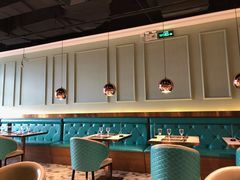 -圣琼美食百汇自助餐(白云万达店)